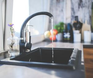 About Plumbers Pros Hermosa, SD